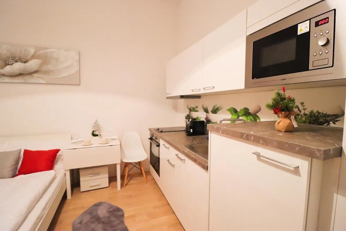 Stylish Apartment In The Center Of Prague 0*,  République tchèque